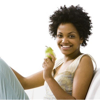 Weight Management