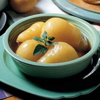 spiced-anjou-pears