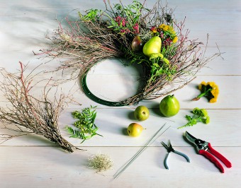 any-season-wreath