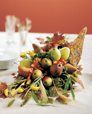 harvest-cornucopia