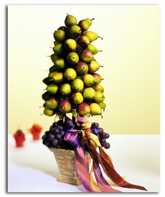 tower-of-pears