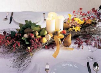 fall-bounty-centerpiece