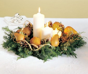 warm-winter-centerpiece