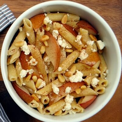 Pear-Pasta-with-Cinnamon