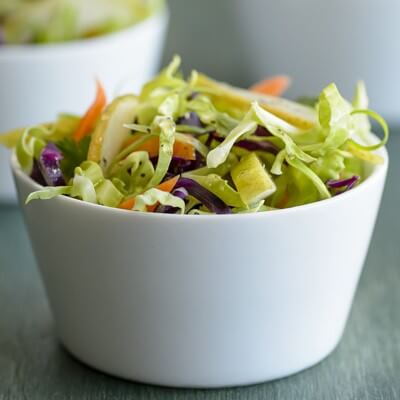 tangy-pear-slaw-400