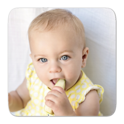 USA Pears Positioned Perfectly for Wholesome Snacking