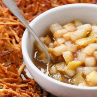 crispy-potato-latkes