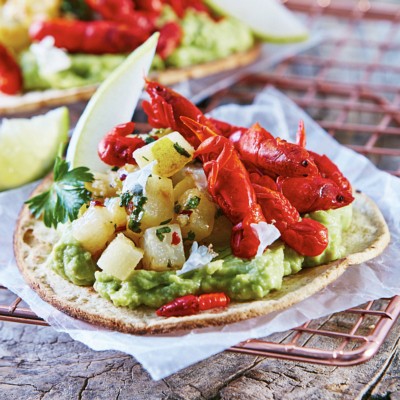 tostadas-de-acociles