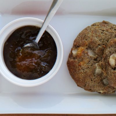 pear-buckwheat-gouda-scones