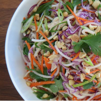 thai-pear-noodle-salad