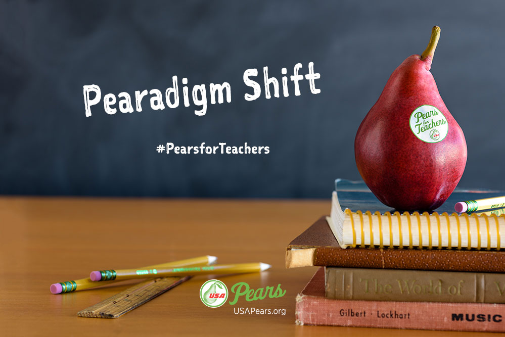 Pearadigm-Shift-Stark-and-Sticker_web