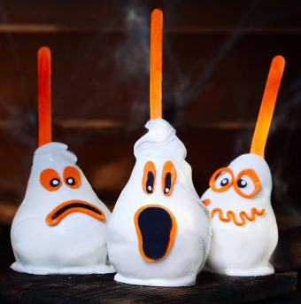 spooky-good-halloween-snack-ideas