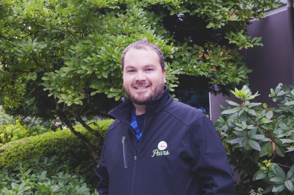 PEAR BUREAU NORTHWEST HIRES COMMUNICATIONS SPECIALIST