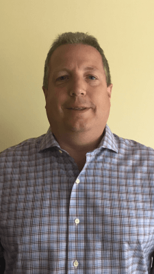 PEAR BUREAU NORTHWEST HIRES REGIONAL MARKETING MANAGER