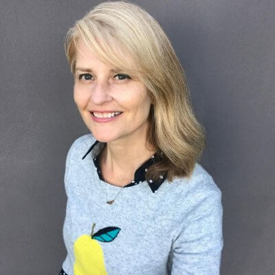 PEAR BUREAU NORTHWEST HIRES EVENT COORDINATOR